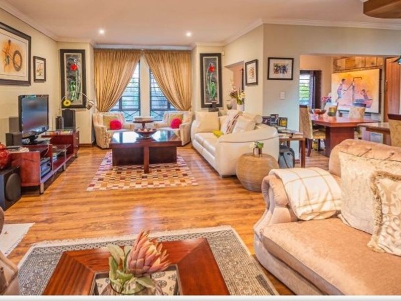 BARGAIN FOR THE LAST OF 2025 - Photo 10