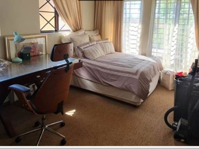 BARGAIN FOR THE LAST OF 2025 - Photo 5