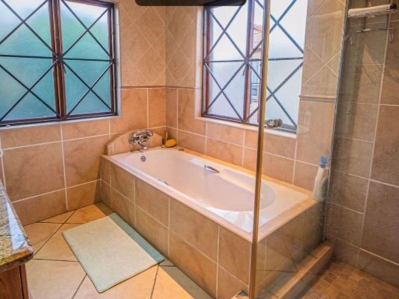 BARGAIN FOR THE LAST OF 2025 - Photo 9