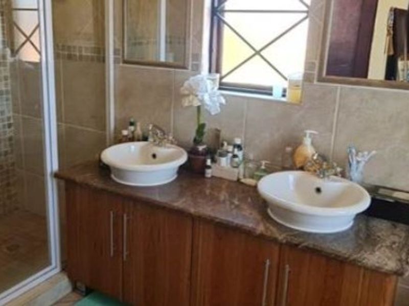 BARGAIN FOR THE LAST OF 2025 - Photo 8