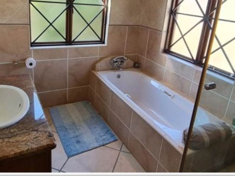 BARGAIN FOR THE LAST OF 2025 - Photo 7