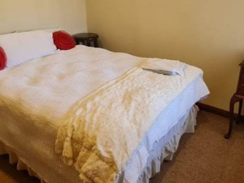 BARGAIN FOR THE LAST OF 2025 - Photo 6