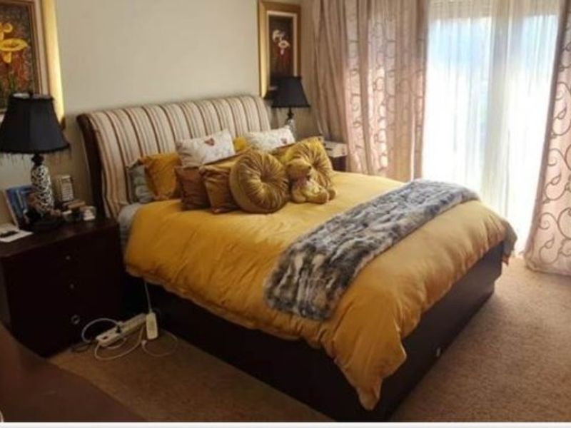 BARGAIN FOR THE LAST OF 2025 - Photo 4