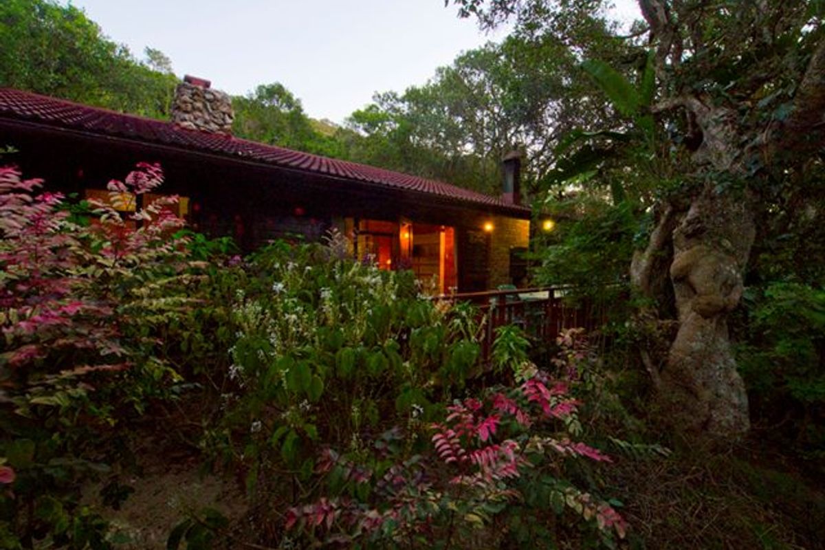 Outstanding Development Opportunity – Prime Garden Route Property - Photo 3