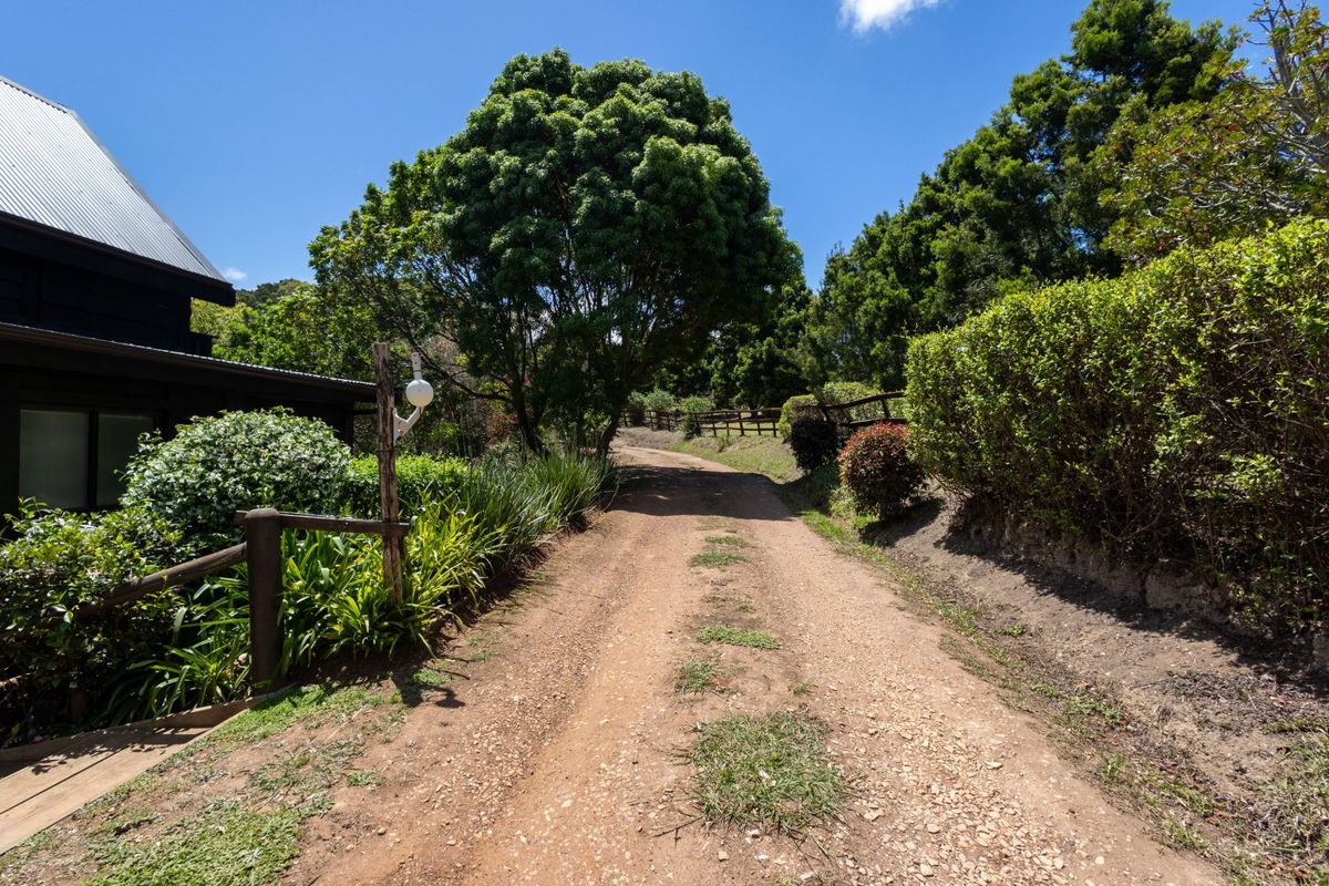 Forest Edge Home for Sale in Gated Estate - Photo 5