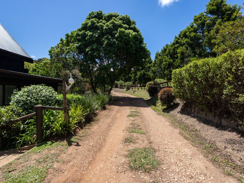 Forest Edge Home for Sale in Gated Estate - Photo 5