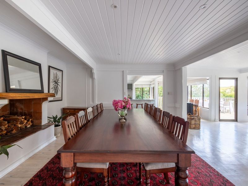 Forest Edge Home for Sale in Gated Estate - Photo 10