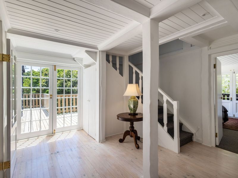 Forest Edge Home for Sale in Gated Estate - Photo 9