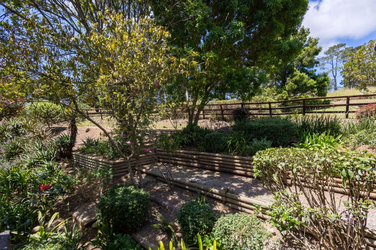 Forest Edge Home for Sale in Gated Estate - Photo 3