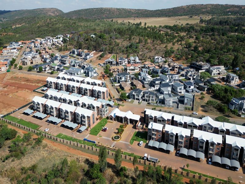 Roodepark Eco Estate, Where Luxury Meets Nature,  - Photo 3