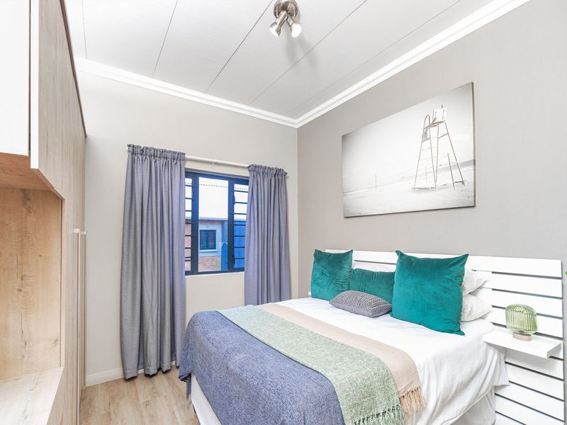 Roodepark Eco Estate, Where Luxury Meets Nature,  - Photo 9