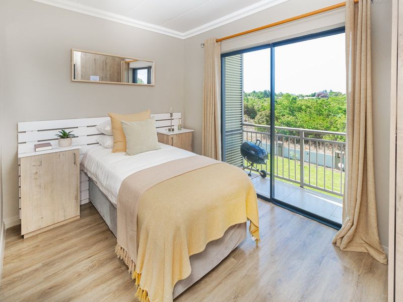 Roodepark Eco Estate, Where Luxury Meets Nature,  - Photo 8