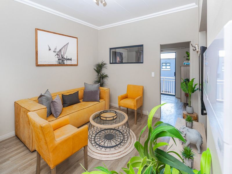 Roodepark Eco Estate, Where Luxury Meets Nature,  - Photo 7