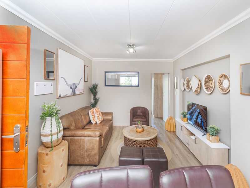 Roodepark Eco Estate, Where Luxury Meets Nature,  - Photo 6