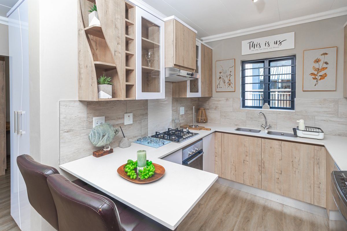 Roodepark Eco Estate, Where Luxury Meets Nature,  - Photo 4