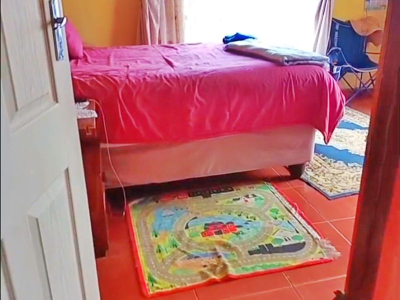 Renovated 3-Bedroom Home in Stretford - Photo 10