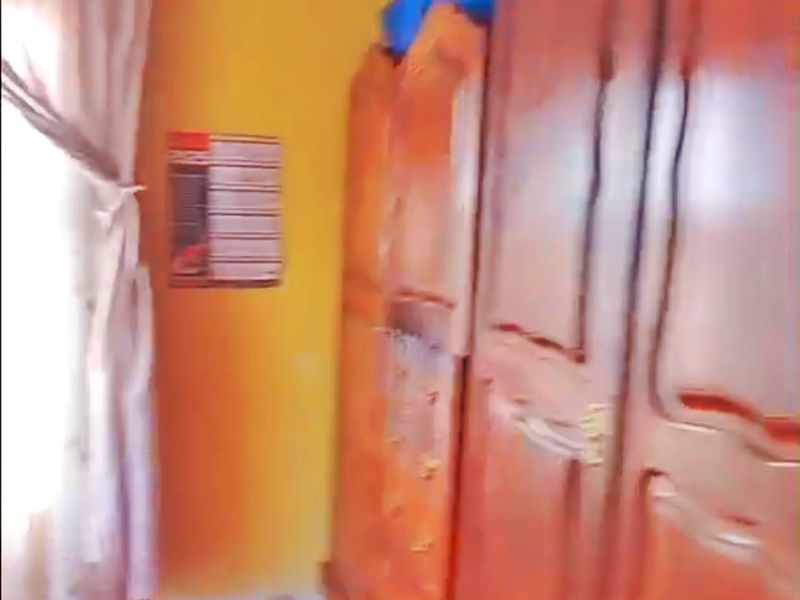 Renovated 3-Bedroom Home in Stretford - Photo 9