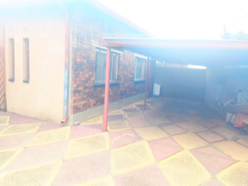 Property Description: Meadowlands House, Zone 9 - Photo 2