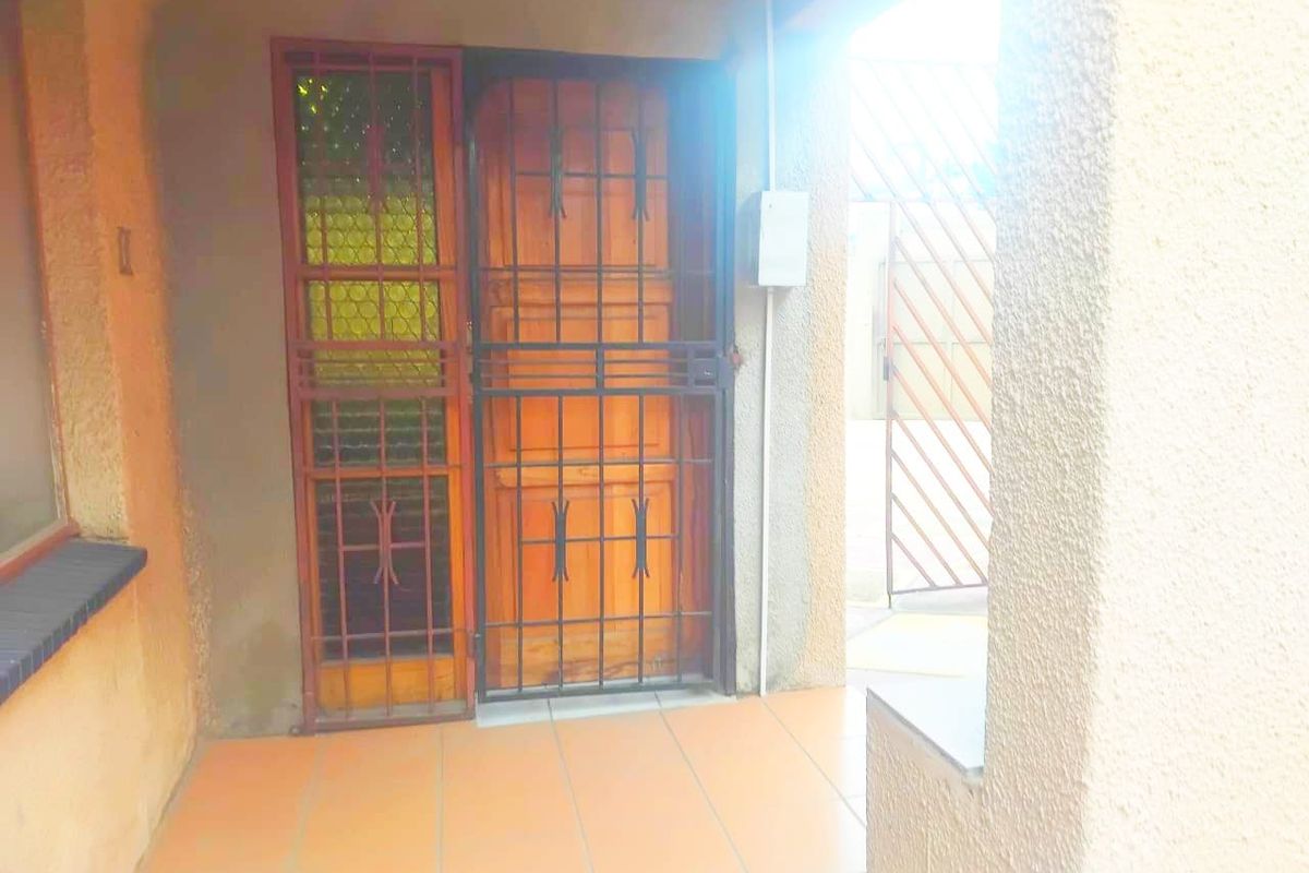 Property Description: Meadowlands House, Zone 9 - Photo 5