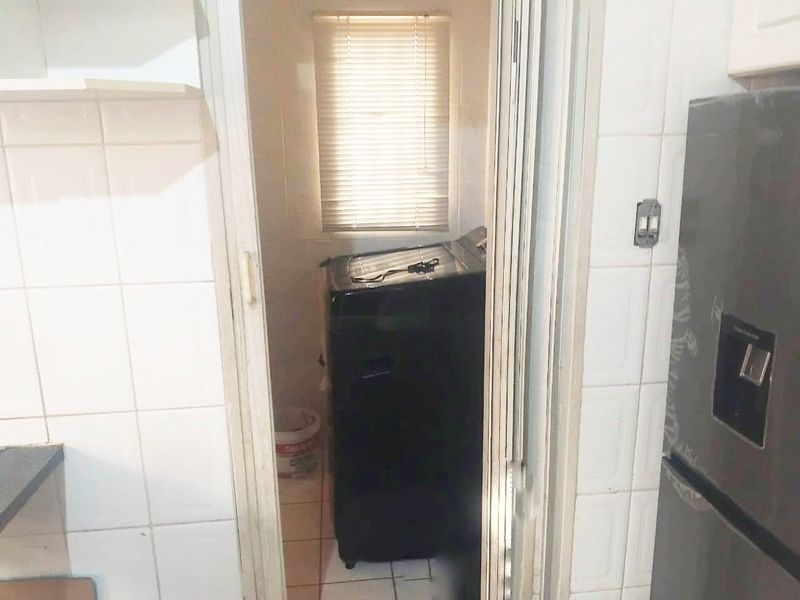 Property Description: Meadowlands House, Zone 9 - Photo 10