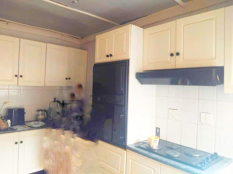 Property Description: Meadowlands House, Zone 9 - Photo 7