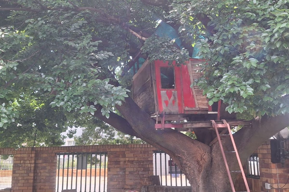 3 Bedroom house for sale in Irene Park - Photo 5