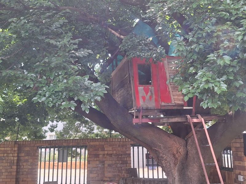 3 Bedroom house for sale in Irene Park - Photo 5