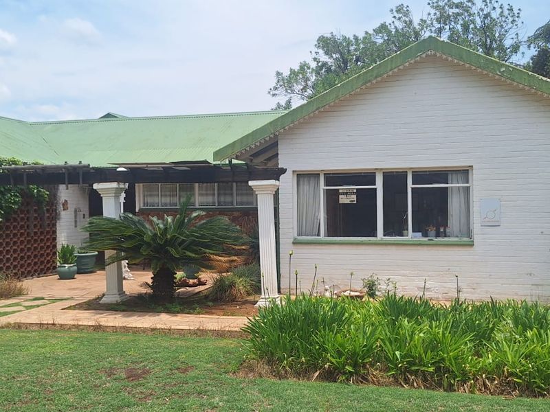 3 Bedroom house for sale in Irene Park - Photo 3