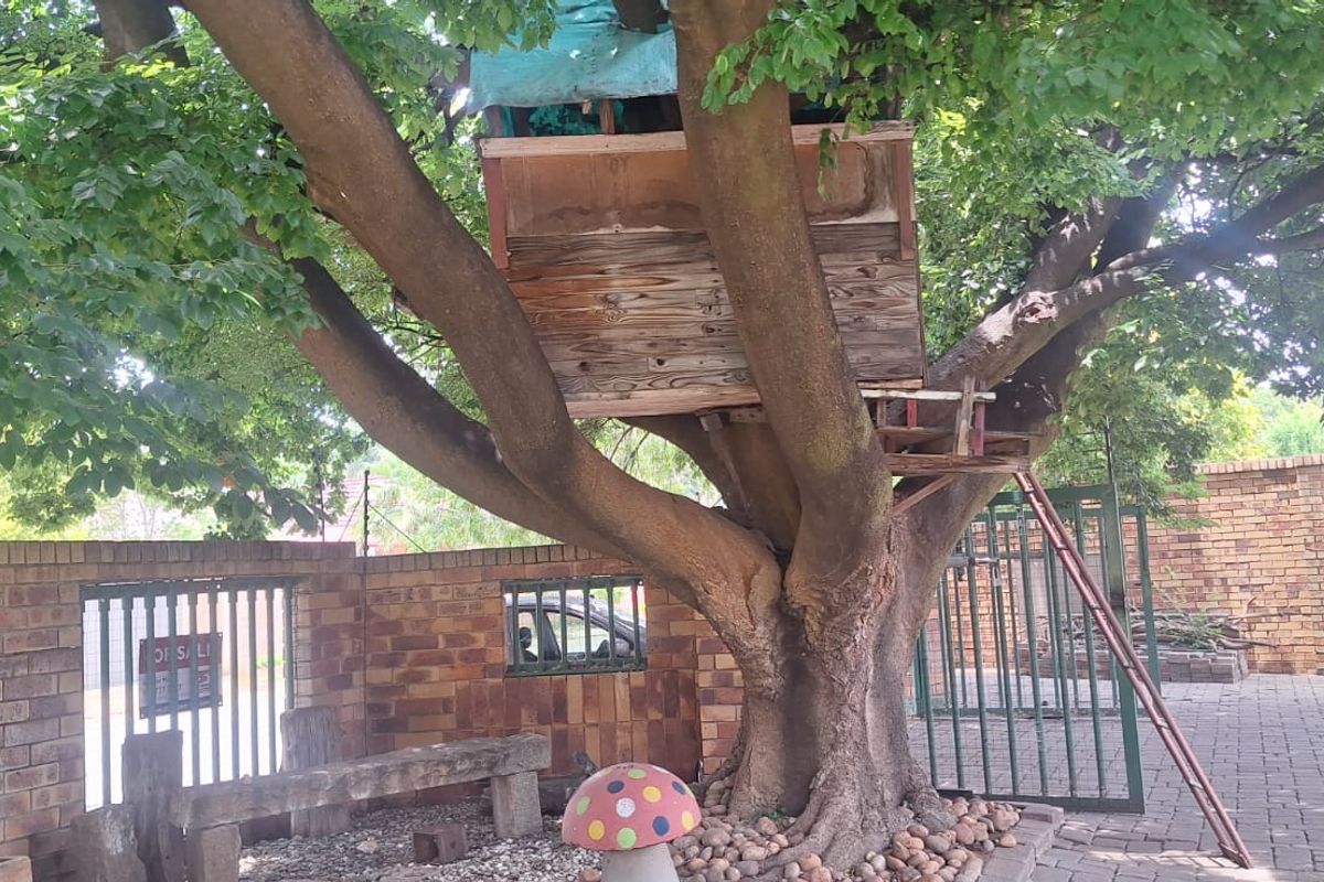 3 Bedroom house for sale in Irene Park - Photo 4