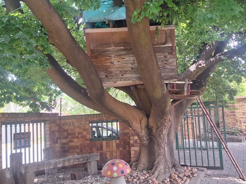 3 Bedroom house for sale in Irene Park - Photo 4