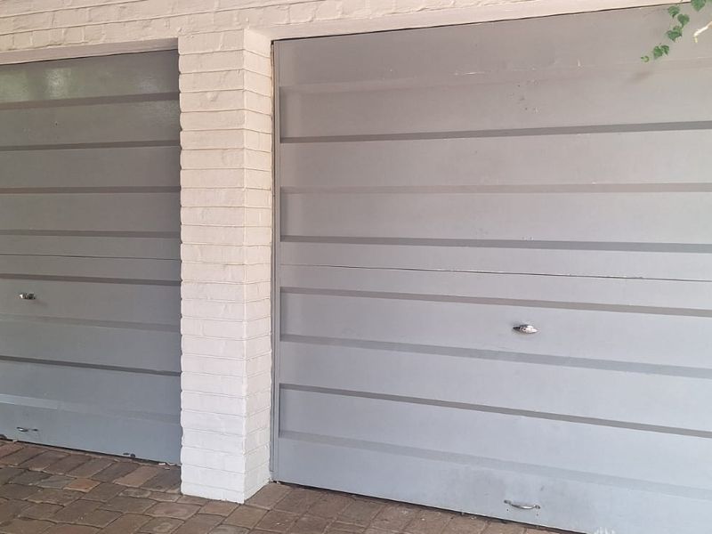 3 Bedroom house for sale in Irene Park - Photo 6