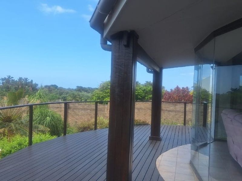 Attractive 3 Bedroom House In Elysium! - Photo 5