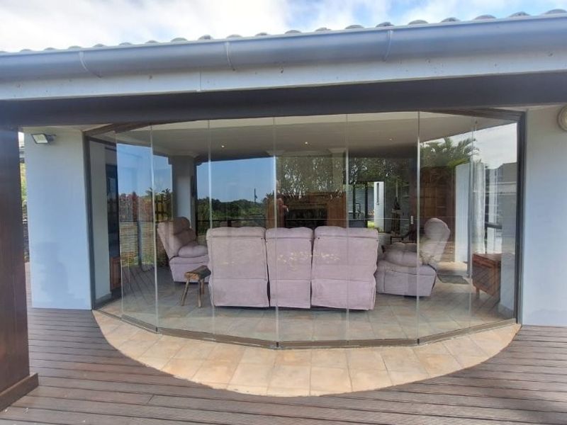 Attractive 3 Bedroom House In Elysium! - Photo 4