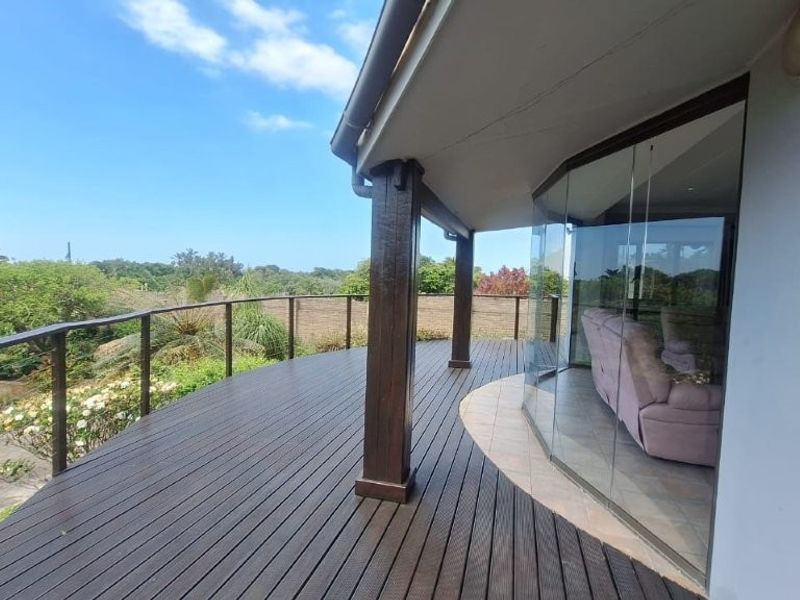 Attractive 3 Bedroom House In Elysium! - Photo 7