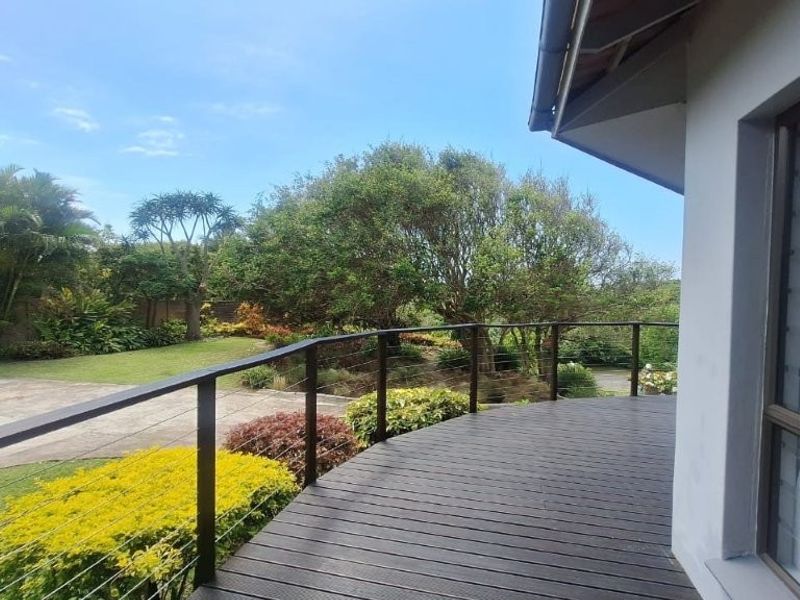 Attractive 3 Bedroom House In Elysium! - Photo 6