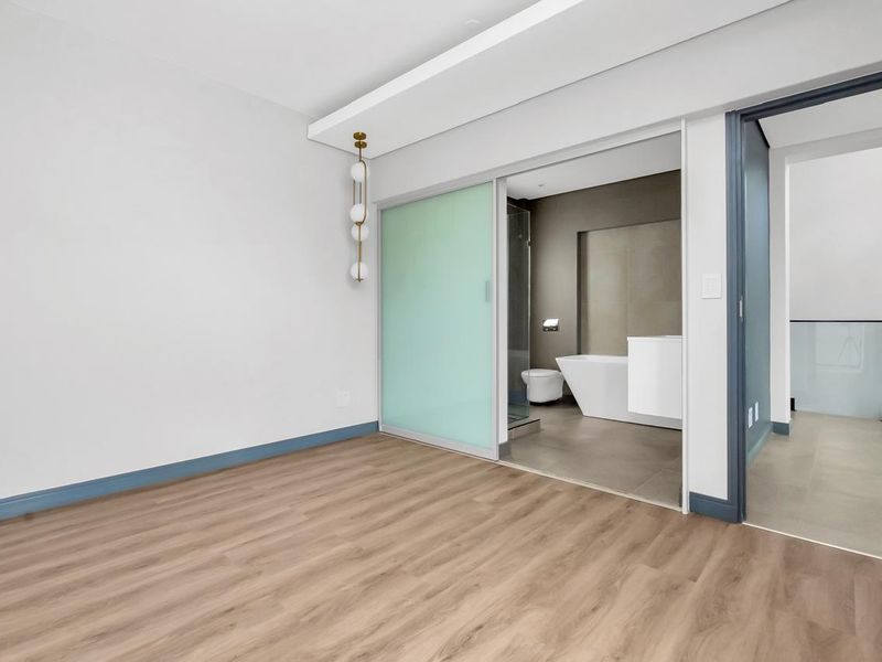 3 All-Ensuite Bedroom For Sale In Bryanston - Photo 8