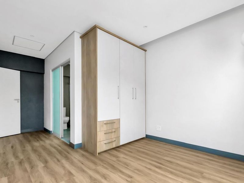 3 All-Ensuite Bedroom For Sale In Bryanston - Photo 7