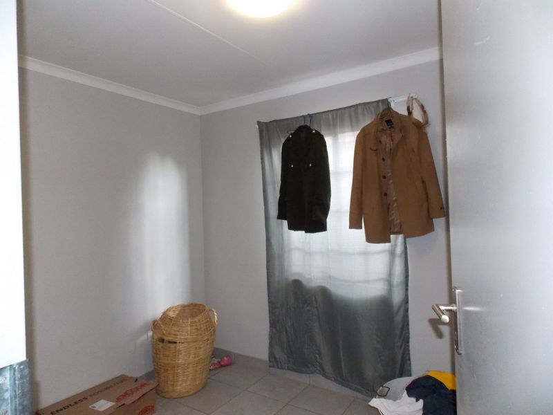 3 Bedroom For Sale in Sky City - Photo 10