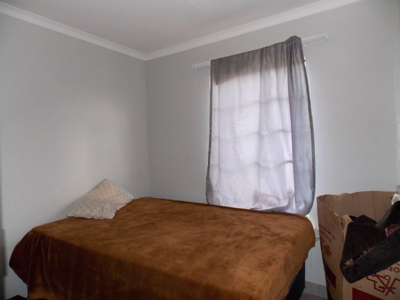3 Bedroom For Sale in Sky City - Photo 9