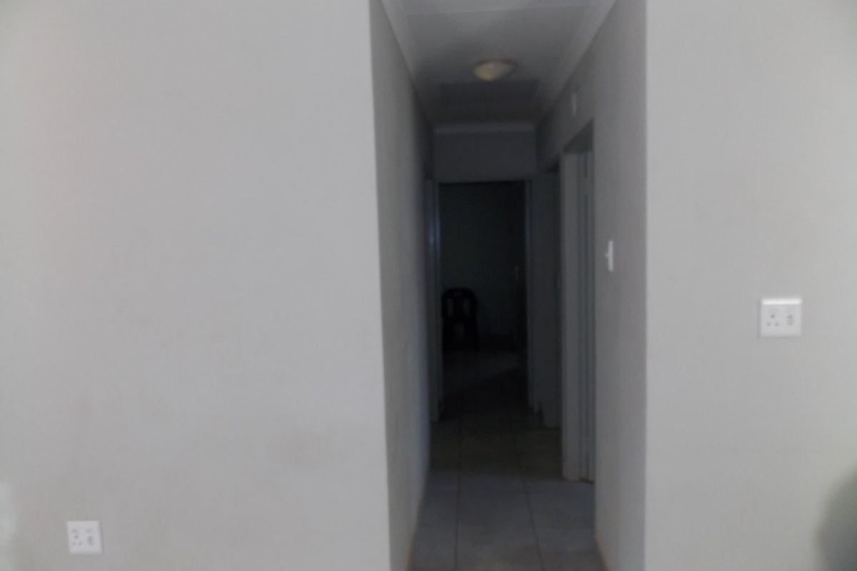 3 Bedroom For Sale in Sky City - Photo 4