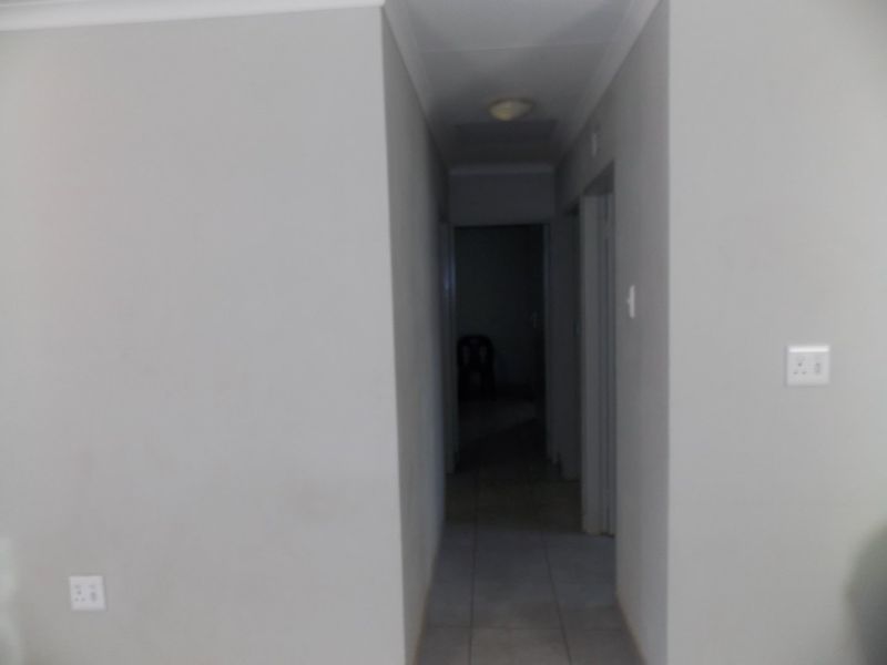 3 Bedroom For Sale in Sky City - Photo 4