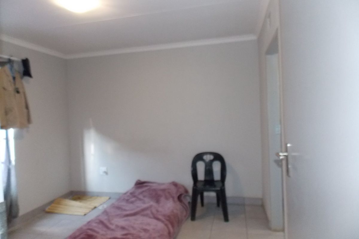 3 Bedroom For Sale in Sky City - Photo 5