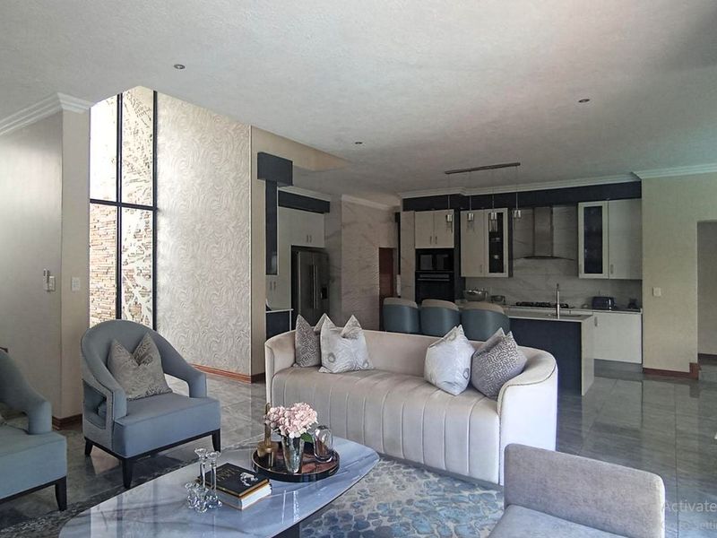 4 Bed 4 Bath house for sale in Midstream Ridge - Photo 4