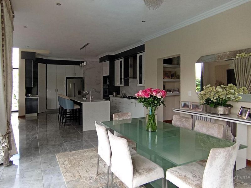 4 Bed 4 Bath house for sale in Midstream Ridge - Photo 6