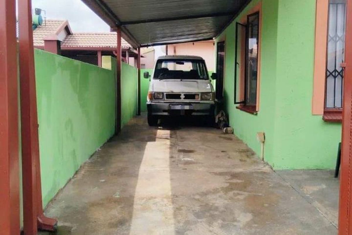 Looking for dream home? - Photo 2