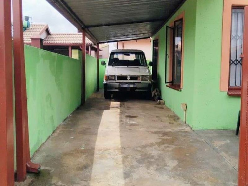 Looking for dream home? - Photo 2