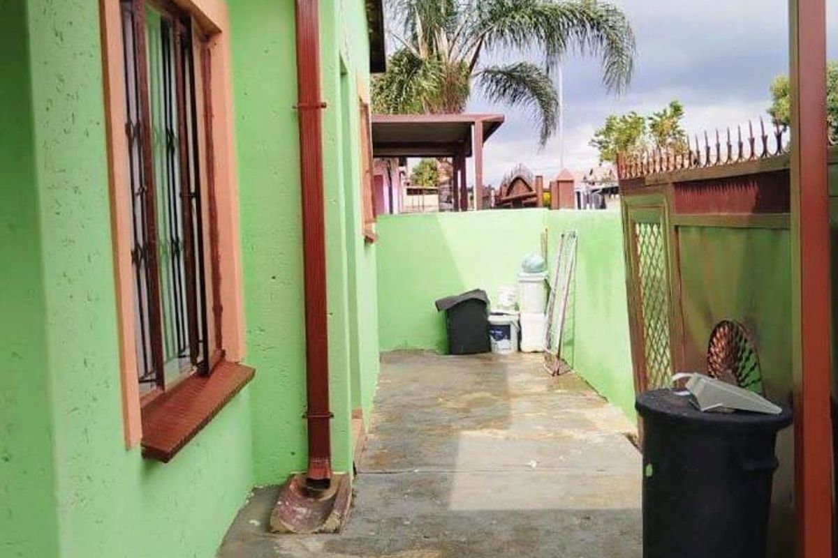 Looking for dream home? - Photo 3