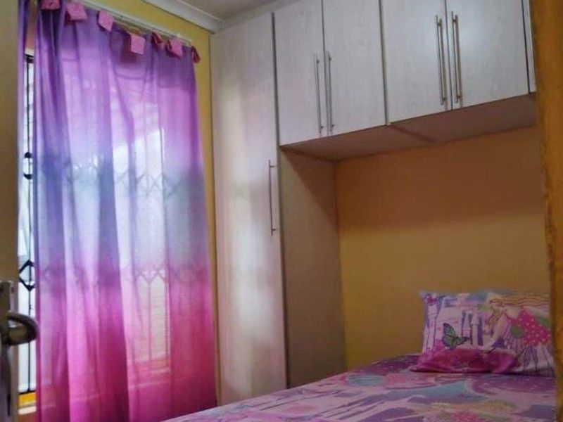 Looking for dream home? - Photo 10