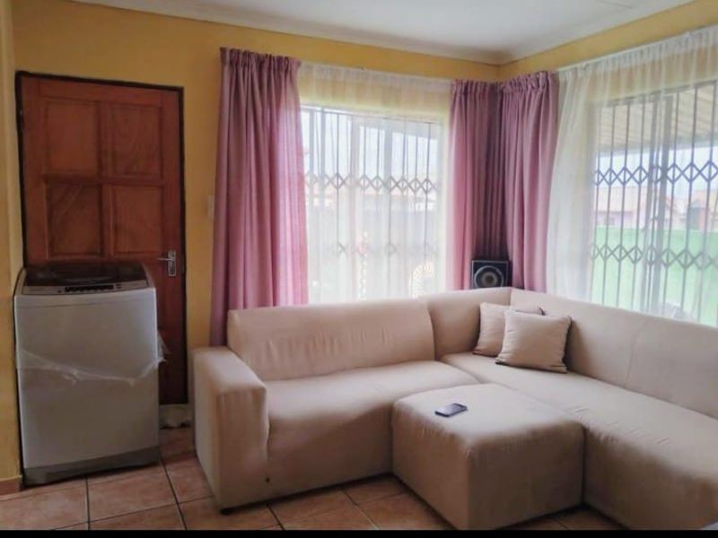 Looking for dream home? - Photo 7