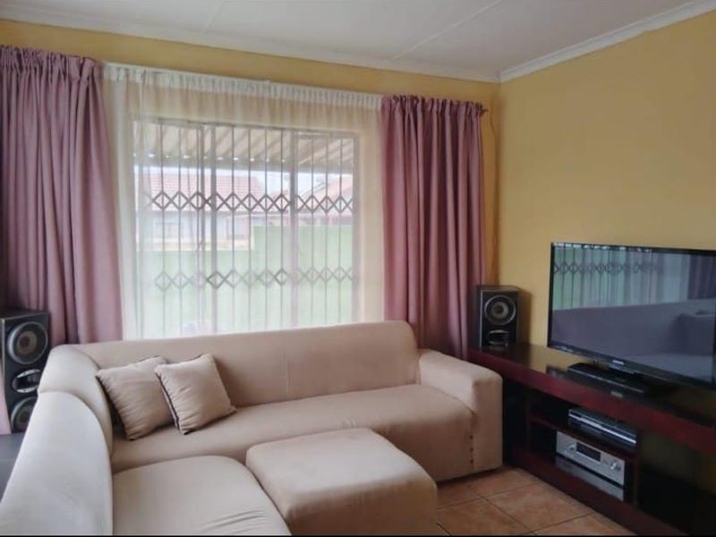 Looking for dream home? - Photo 8